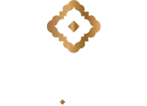 Logo Triangle Born | Urbe Living Barcelona