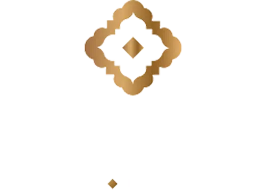 Logo Triangle Born | Urbe Living Barcelona