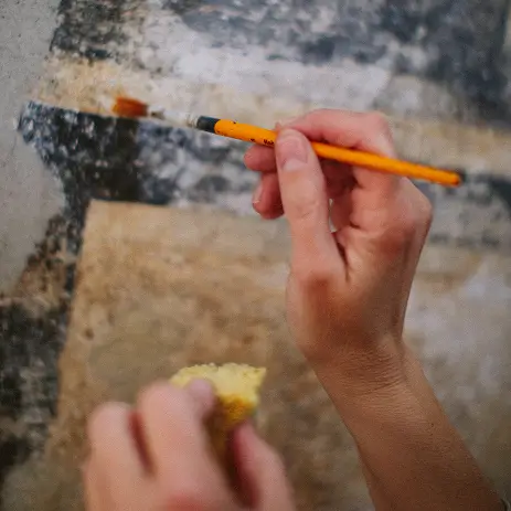 Urbe Living Barcelona | Restauración