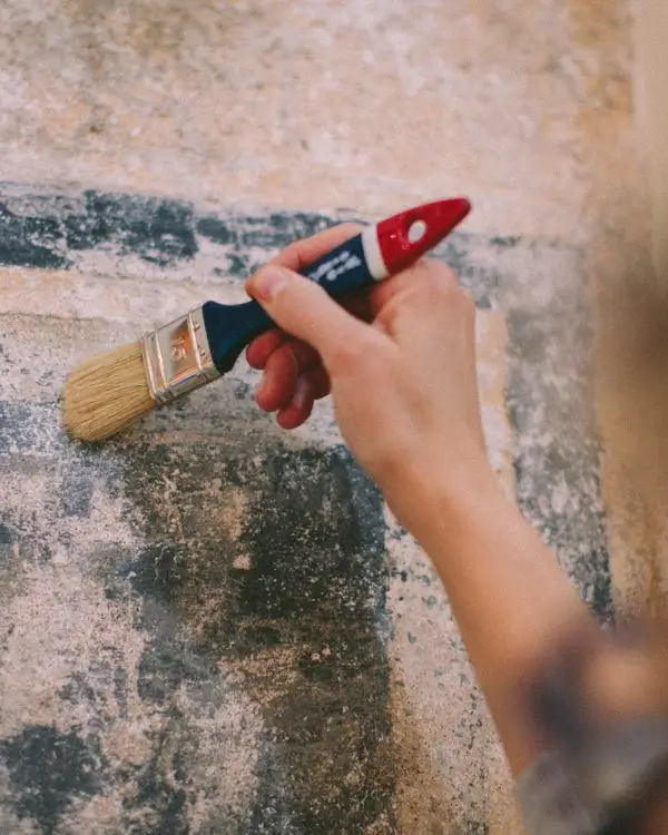 Urbe Living Barcelona | Triangle Born - Restauración edificio